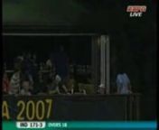 yuvraj_six_sixes from best sixes