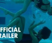 A professional swimmer chases down the prime suspect in her little brother&#39;s drowning and discovers that the perpetrator looks exactly like her.nnTrailer Music: A Quiet Place by SoundridemusicnnWild Berry &amp; Kira Pictures Present