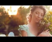 Love story - by September studionсмотрите так же как снимался ролик http://vimeo.com/28144796n Студия