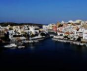 A tilt-shift film by Joerg Daiber.nLocations: Agios Nikolaos, Spinalonga, Kritsa, Katharo, Pitsidia and Matala on Crete, Greece.nnFacebook: facebook.com/MiniatureFilmsnTwitter: twitter.com/spoonfilmnYouTube: youtube.com/LittleBigWorldnWeb: spoonfilm.comnnYou can license raw footage clips from the Little Big World series here: http://www.gettyimages.de/Search/Search.aspx?contractUrl=2&amp;language=de&amp;family=creative&amp;p=spoonfilm&amp;assetType=filmnnPlease use this site for embedding: http: