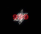 Skyhook ft. Soto Asa | Sky999 | BBLESS from soto soto asa
