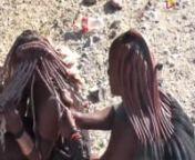 क्यों यह आदिवासी महिलाएं जीवन में सिर्फ 1 बार नहाती &#124; Himba Tribe Women Lifestyle #shorts #fundubooknnhimba women,himba tribe,himba,himba tribal women,meeting himba tribal women,tribe,himba namibia,himba people,meeting himba women,african tribes,himba tribe wife offer,himba woman,himba tribe women,the himba tribe,himba women of namibia,women of the himba tribe,do himba women bath?,tribu himba,himbia tribe,facts abo
