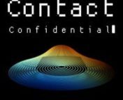 Contact Confidential explores what&#39;s real and what&#39;s not with the ET contact reality with influential guests. In this episode, John Allen aka MrBallen shares his perspective about the potential for ET contact, the governments response to whistleblower allegations, and even shares his vision of a perfect disclosure. nVisit patreon.com/toowiarts and toowiarts.com for more info