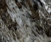 ESPnnVideo producido para la 23ma Bienal de Sídney, Australia. Rîvus.nGanador de Fondos IFCI 2022, Fondos del Ministerio de Cultura de Australia 2022. En colaboración con GARN, International Rivers, Cuencas Sagradas, Tribunal de los Derechos de la Naturaleza, Water Grabbing Observatory, Justicia Hídrica. na4c artsforthecommonsnnhttps://www.voicesofrivers.netnnVIDEO: BOLOH MIRANDAnMUSIC: DANIEL MANCEROnPRODUCTION &amp; DIRECTION: A4C ROSA JIJON &amp; FRANCESCO MARTONEn........nENGnnVideo prod