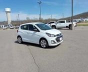 This is a USED 2021 CHEVROLET SPARK LS offered in Russellville Arkansas by Phil Wright Autoplex (USED) located at 3200 East Main Street, Russellville, ArkansasnnStock Number: G18848BDnnCall: 479-968-7064nnFor photos &amp; more info: nhttps://www.philwrightautoplex.com/used-inventory/index.htm?search=KL8CA6SA8MC740895nnHome Page: nhttps://www.philwrightautoplex.com