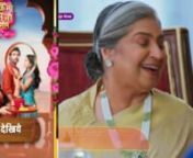 Milke bhi hum na mile || serial || dangal tv|| from dangal tv