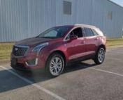 This is a USED 2020 CADILLAC XT5 FWD 4dr Premium Luxury offered in Jonesboro Arkansas by Central Chevrolet Cadillac (USED) located at 3207 Stadium Blvd., Jonesboro, ArkansasnnStock Number: C217857TnnCall: 870-738-9383nnFor photos &amp; more info: nhttps://www.centralchevrolet.com/VehicleSearchResults?searchQuery=1GYKNCRS1LZ217857nnHome Page: nhttps://www.centralchevrolet.com
