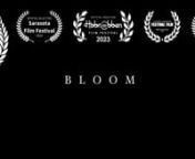 Bloom (2023) - Trailer from darby kaye
