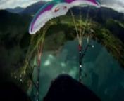 acro traning Veso SOL paraglidersnhttp://www.xn--80aaau2anjchg.com/