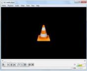 http://www.FileHorse.com presents you software VLC Media Player. The cross-platform open-source multimedia framework, player and servernnVLC media player is a highly portable multimedia player and multimedia framework capable of reading most audio and video formats (MPEG-2, MPEG-4, H.264, DivX, MPEG-1, mp3, ogg, aac ...) as well as DVDs, Audio CDs VCDs, and various streaming protocols....nnDownload link for VLC Media Player:nhttp://www.filehorse.com/download-vlc/