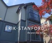 Judkins Park Station TownhousennSpacious green-built home with quality finishes - not your typical Seattle skinny townhouse! This gorgeous abode features a fabulous slate tile great room, open layout, TWO master suites, a bath for every bedroom, sky-lit vaulted ceilings, walk-in closets, space for