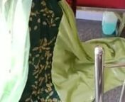 Saree and packaging both are good. Happy with my purchasenn==&#62;https://meghvi.com/products/rashi-khanna-banglori-silk-saree