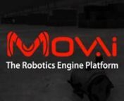 MOV.AI AMR planning and deployment tools.m4v from amr ai
