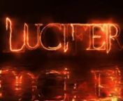 Lucifer.mp4 from lucifer 4