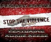 Stop The ViolencenArtistnGregory PorternLicensed bynnTuneCore (on behalf of Angelwealth Inc); TuneCore Publishing, BMI - Broadcast Music Inc.nnnLyricsnnnBang Bang, Shoot um up! Bang Bang, Shoot um up!nBang Bang, Shoot um up! Bang Bang, people dyingnBang Bang, Shoot um up! Bang Bang, Shoot um up!nBang Bang, Shoot um up! Bang Bang mothers cryingnBang Bang, Shoot um up! Bang Bang, Shoot um up!nBang Bang, Shoot um up! Bang Bang family prayingnBang Bang, Shoot um up! Bang Bang, Shoot um up!nBang Bang