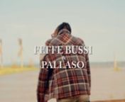 Feffe Bussi X Pallaso - Romeo & Juliet Official Music Video (New 2021 HITS).mp4 from feffe bussi