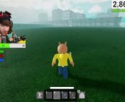 (6) PIGGY_ INTERCITY NEW UPDAT3 COUNTDOWN (New Secrets_Easter Eggs) _ � KreekCraft Roblox LIVE - YouTube and 2 more pages - P from kreekcraft youtube