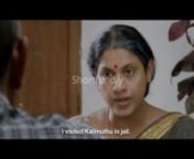 This Breakfast Tamil shortfilm Directed by Varunagini. To watch more premium &amp; exclusive short film, Visit - https://www.shortfundly.com/nnNominate your shortfilm in our film festival - Refer https://filmfreeway.com/sfsff2021/ and get CASH Prize upto Rs.45,000. nnThis shortfilm is in shortfundly International Summer filmfestival 2020 selection list. nnJoinShortfundly WhatsApp Group:nhttps://chat.whatsapp.com/CMd6CQvEAFD4XoUA0d4fj6nnFollow Instagram:nhttps://www.instagram.com/shortfundlynnF