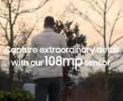 Samsung S21 Ultra Camera Intro.mp4 from s21 ultra camera