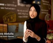 Shaziya Laving - Hijab in the fashion industry 2'23_ (1) from shaziya