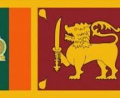 * RUMBLE.COM / widmi * RUMBLE.COM / widmi * RUMBLE.COM / widmi * nnSri Lanka Matha (Mother Sri Lanka) (Sinhala: ශ්‍රී ලංකා මාතා, romanized: Śrī Laṁkā Mātā; Tamil: ஸ்ரீ லங்கா தாயே, romanized: Srī Laṅkā Tāyē) is the Sri Lankan national anthem. It was originally titled Namo Namo Matha (Salute! Salute! Motherland).Sri Lanka Matha was first performed at an official ceremony (of the independence of Ceylon from the British rule) on 4 Febr