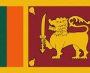 * RUMBLE.COM / widmi * RUMBLE.COM / widmi * RUMBLE.COM / widmi * nnSri Lanka Matha (Mother Sri Lanka) (Sinhala: ශ්‍රී ලංකා මාතා, romanized: Śrī Laṁkā Mātā; Tamil: ஸ்ரீ லங்கா தாயே, romanized: Srī Laṅkā Tāyē) is the national anthem of Sri Lanka. It was originally titled Namo Namo Matha (Salute! Salute! Motherland).Sri Lanka Matha was first performed at an official ceremony (of the independence of Ceylon from the British rule) on 4 Fe