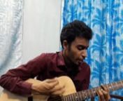 #enjoyenjaami #guitarcover #dhee #arivunnHere&#39;s a Guitar Cover of the #Trending Song #EnjoyEnjaami from @maajja ♥nnFollow on : Instagram: https://www.instagram.com/jovinrichard/nnYouTube:https://www.youtube.com/channel/UCycmr0z94dUOMPTLa9D_VbgnnnFacebook : https://www.facebook.com/jovinrichards/nnTwitter : https://twitter.com/jovinrichard