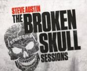 WWE_THE_BROKEN_SKULL_SESSIONS_OPEN from broken skull sessions