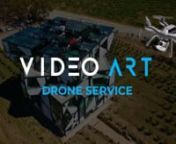 Our fully licensed Adelaide drone pilots are experts at creating aerial videos. Our drone pilots have the knowledge and experience to produce smooth and high quality footage for your upcoming video production project.nOur pilots have travelled Australia chasing our beautiful coastlines and rugged terrains. Showing these amazing locations off from all different angles, which where once impossible – or impossibly expensive, to capture. This will take your next video to the highest level and will