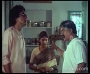 yt1scom-samsaram-adhu-minsaram-tamil-movie-scenes-clips-comedy-songs-heated-dis_pzW7QpJZ_lc8e.mp4 from samsaram adhu minsaram