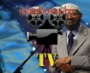Dr.Zakir Naik - Prava žene u islamu from drzakir