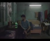 We celebrate the true spirit of Ramadan with a healthy mindset and a healthy body.nWatch how Chaturvedi’s little act of kindness evokes the spark of happiness in the young boyBrand: Apis India Ltd.nDirector : Faraz AlinExecutive Producer: Shanoo Sheikh nProducer : Faraz Khan, Dheeraj Maken, Sunil Sinha nCinem