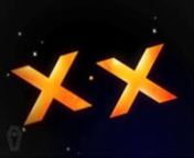 The idea of this project is to promote the “X” and “XX” content inside the Cinemax and Max Prime programming using only graphic and suggestives elements.n--nLa idea de este proyecto es promocionar el contenido
