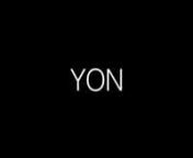 YON [SS21 Collection]: Digital Runway by St. Agni from yon