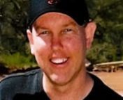 Scottsdale - Leonard (Len) Ksobiech, 60, passed away peacefully at home on Thursday, May 6, 2021. Len leaves his wife of 30 years, Susan; four children, Michael, Katie, David and Jennifer; three siblings, Thomas (Debi), Joseph and Mary Anne (Gerry); eight nieces and nephews, Thomas, Kristen, Elizabeth, Sarah C., Sarah K., Ryan, Daniel and Matthew; and three great-niece and nephews, Thomas, Joseph and Julia.nnLen was born in 1960 in Chicago and grew up in the near west suburb of Cicero, IL. He at