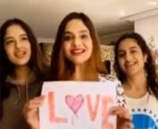 Madhoo Shah, Geeta Basra, Esha Deol and others explain what MOTHERHOOD means to them in ONE word. The world recognises and celebrates every mother for her selfless dedication towards her family and children. On this note, we bring you the video wherein these working mothers describe what motherhood means to them. The video posted by Madhoo Shah, who is best remembered for her portrayals in Hindi hit Phool Aur Kaante, has some known celebrity mothers expressing the meaning of motherhood according