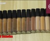 china MADIHAH full coverage liquid concealer factory,face makeup concealer manufacturer.nhttp://madihahtrading.comn--------------------nProducts Name: makeup concealer, full coverage liquid concealer.nProducts Features: moisturizer, sunscreen, waterproof, whitening.nProducts Ingredients: Mineral.nForm: Liquid, Cream.nSkin Types: all skin types.nFeature: Long Lasting, Cruelty free / No Animal Testing.nColors: Your Custom Colors Available.nPackaging: Your Custom Packaging Available.nShelf Life: 3