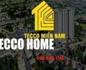 Tecco Home Thuận An Bình Dương đã chính thức cất nóc vào tháng 6/2021. Vậy là chỉ còn vài khoảng nữa năm nữa là dự án Tecco Home sẽ bước vào giai đoạn hoàn thiện nội thất bên trong và tiến tới tiến độ bàn giao nhà Qúy 1/2022. nỞ thời điểm tháng 7/2021, Sở hữu căn hộ chung cư Tecco Home bạn sẽ được những gì?n- Giá ưu đãi chỉ khoảng 24tr/m2. Nhận quà lên đến 110 Triệu mỗi cănn- Thanh toán