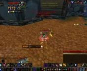 Arena matches in Molten-WoW Private ServernA lag free, populated and bugless server.nIts only easy for lvl-ing, the rest is similar as original.nJoin us at www.molten-wow.com ! :)nnI&#39;m not good. I&#39;m not bad. so no QQ please .nThis video is basically made for testing . nnNote: n-Please watch in HQ n-The patch is WoTLK, not cataclysm nnRealm: DeathwingnFaction: HordenGuild: Verdict of ScionnnPlayer are:nShizuna - Muti/Envenom Rogue nTiffanyhwang - Holy Paladin nnnMusic used:nSnow Angel - Onegai Te