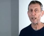 [YTP] Michael Rosen gets a Halloween visit from Not So Spooky Scary Skeletons!.mp4 from ytp scary