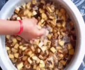For more videos visit my channel[ QUICK RECIPES KITCHEN ]links given�nnAaloo manchurian recipen1)https://youtube.com/shorts/KRg6urLCrUo?feature=sharennJelly dessert recipen2)https://youtube.com/shorts/MtJF94dl0G4?feature=sharennAam aachar recipen3)https://youtube.com/shorts/aqjMZMkn1ic?feature=sharennMulti grain daliya recipen4)https://youtube.com/shorts/wHkh7gb4C4c?feature=sharennAamchur recipen5)https://youtube.com/shorts/PDgQqHpjhEM?feature=sharennD