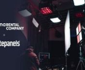 Join Litepanels and Adorama Rental Co. for ademo about the ultra-powerful Litepanels Gemini 1X1 Hard, and enter for a chance to win one!nnWATCH THE EVENT HERE: https://www.adorama.com/g/42-livennSponsored by Litepanels and Adorama Rental CompanynnCan&#39;t-Miss Raffle!nnAll attendees will be eligible to win a Litepanels Gemini 1X1 Hard! Make sure to RSVP now! This product is valued at &#36;2,300 and backordered nearly everywhere, so don&#39;t miss your chance to win one for free!nnExclusive Sale! nnUp to