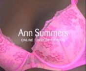 Pink Lingerie v1 620x645 from lingerie