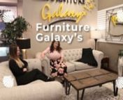 Furniture Galaxy - Beat the Heat Sale - Version 1 Social Media Copy.mp4 from mp media version