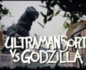 Behold! The dumbest Godzilla fan film ever made!nnUnfinished and thought lost for several years, the original footage for this ten-year-old short film was finally recovered in 2020. Though more shoots had initially been planned to finish the film before its data was lost, upon recovery it was realized that a complete story could be told with the extant footage!nnFeaturing:nA stellar Godzilla performance from Godzilla: Battle Royale’s @RockstarBD82 https://youtube.com/user/rockstarbd82nA chaoti
