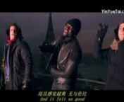 The Lonely Island Ft Akon - I Just Had Sex [中文字幕]nanmaxmusic.blogspot.com/​nAll videos provided on this site are for promotional use ONLY! Please support the artists and buy their DVD.nAll videos, songs, and downloadable files here are not meant to infringe any copyright laws or freedoms.