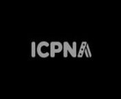 ICPNA_PHOTO_CONTEST_TIP2_Light.mp4 from mp photo