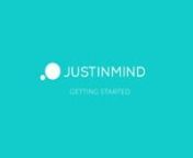 Download Justinmind Prototyping Tool for free here: http://www.justinmind.com/ nnWith this video, we aim to make easy for you to get started in no time. We’ll go over the essentials you need to know to achieve beautiful and functional web and mobile prototypes.nnThe video includes 2 parts:n1. Justinmind Basic Featuresn2. Simulating in your DevicennFind a transcription in:nhttps://www.justinmind.com/support/start-prototyping-web-and-mobile-apps/