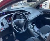 HONDA Civic 1.8i-VTEC GT Sport - https://www.autocasion.com/coches-segunda-mano/honda-civic-ocasion/civic-1-8i-vtec-gt-sport-ref5668086