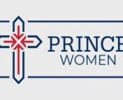 W3 Women's Bible Study - January 26, 2021 from w3 2021